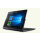 Acer Aspire R7-372T-53XE i5-6200U/8 GB/128 GB SSD/HD 5500/13,3''/ - 1454575 - zdjęcie 2
